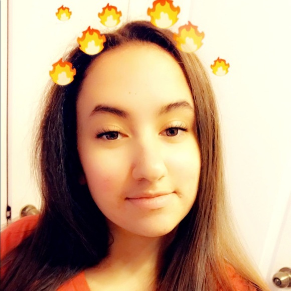 Meet your Posher, Princess - Picture 1 of 1